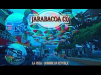JARABACOA TV