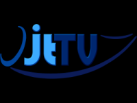 Jaszsagi Tersegi TV