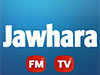 JAWHARA TV live