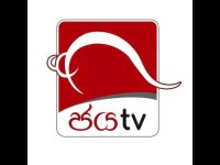 Jaya TV