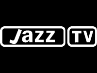Jazz TV Canlı İzle