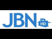 JBN TV