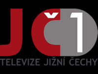 JC1