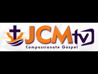 JCM TV