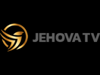Jehova TV