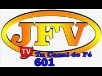 JFV TV