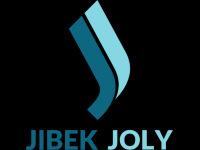 Jibek Joly