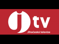 Jihoceska televize