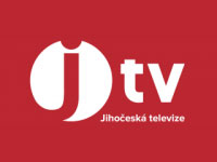 Jihoceska televize