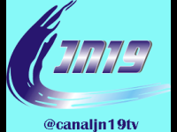 JN 19