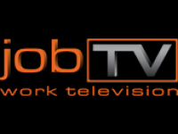 JOB TV