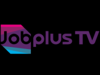 Jobplus TV