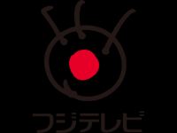 JOCX-DTV