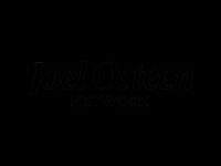 Joel Osteen Network