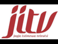 Jogja Istimewa TV