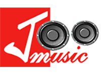 JooMusic Live Watch