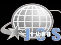 JOS TV HD Canlı İzle