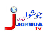 Joshua TV