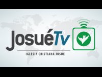 Josue TV