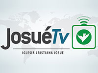 Josue TV