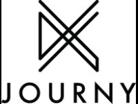 Journy