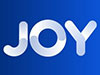 JoyFM 100.6 Dinle