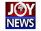 TV: Joy News