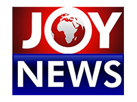 Joy News Live Watch