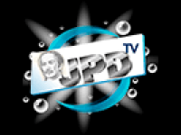 JPD TV