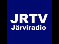 JRTV Jarviradio Canlı İzle