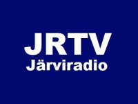 JRTV Jarviradio Live Watch