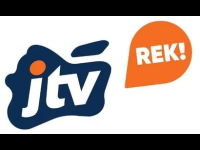 JTV