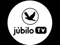 Jubilo TV Canlı İzle