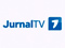 TV: Jurnal TV