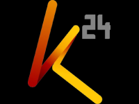 K24 Live Watch