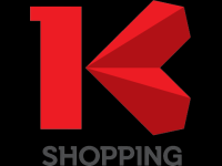 K Shopping