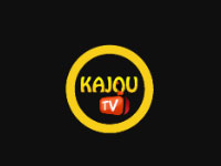Kajou TV Canlı İzle