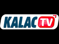 Kalac TV Canlı İzle