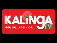 Kalinga TV