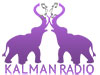 Kalman Radio Live