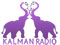 Radio: Kalman Radio