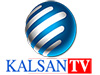 Kalsan TV live