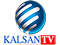 TV: Kalsan TV