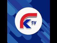 Kalu TV