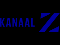 Kanaal Z