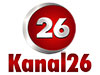 Kanal 26 live