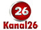 TV: Kanal 26