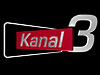 Kanal 3 live
