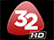 TV: Kanal 32