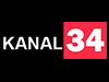 Kanal 34 live TV